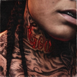 Young M.a. - Herstory in the Making
